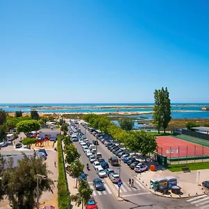 https://apartamento-praia-fuzeta.hotelaalgarve.com