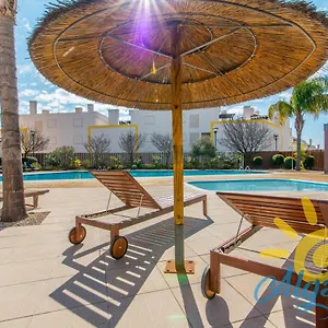 https://cabanas-gardens-by-algartur.hotelaalgarve.com