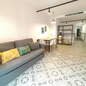 https://liceu-apartments-by-gaiarooms.topbarcelonahotels.com
