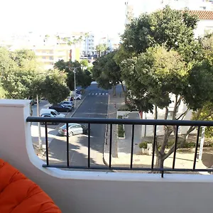  Appartamento Felicidade Portogallo