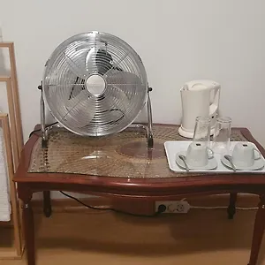  Appartamento Casa Felicidade Portogallo