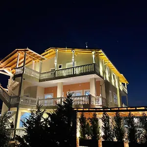 Apartment Arial Albanien