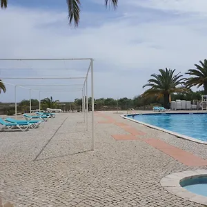 Apartment&loft. Appartement Cabanas De Tavira