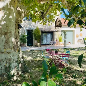 https://adorable-studio.fr-provencehotel.com
