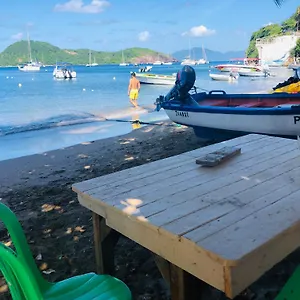 https://apt-chambre-dhote-one-life-20m-de-la-plage.comcaribbean.com