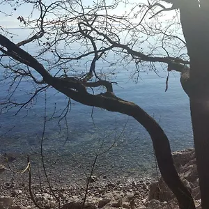  Apartman Sandi Croatia