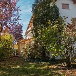  Ferienhaus 140qm Ferienhaus Deutschland