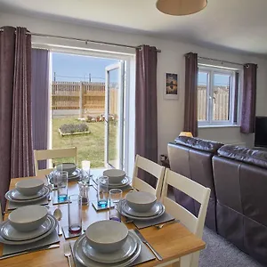  Holiday home Arundel United Kingdom